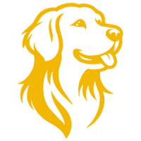 /logo