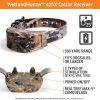 SportDOG WetlandHunter X